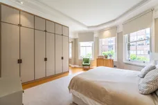 Kensington Court, London, W8 photo 3
