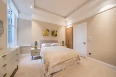 Kensington Court, London, W8 photo 4