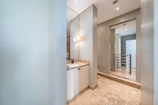 Kensington Court, London, W8 photo 11