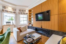 Kensington Court, London, W8 photo 18