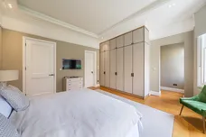 Kensington Court, London, W8 photo 19