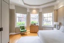 Kensington Court, London, W8 photo 20