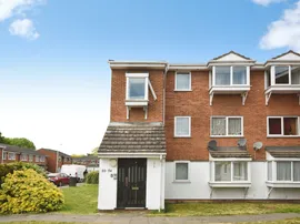 Braithwaite Avenue, Romford photo