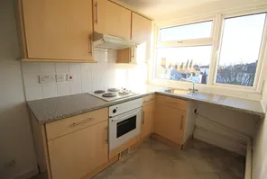 Main property image