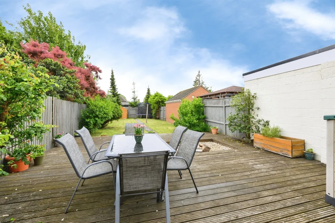 Property photo 12