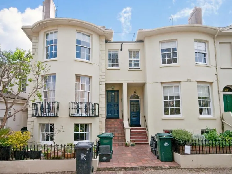 Property 1