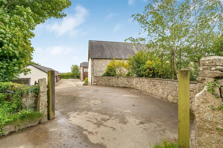 Property Image 20