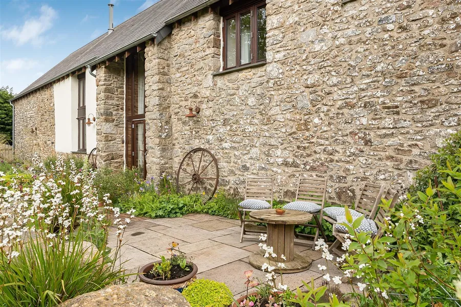 Property Image 42