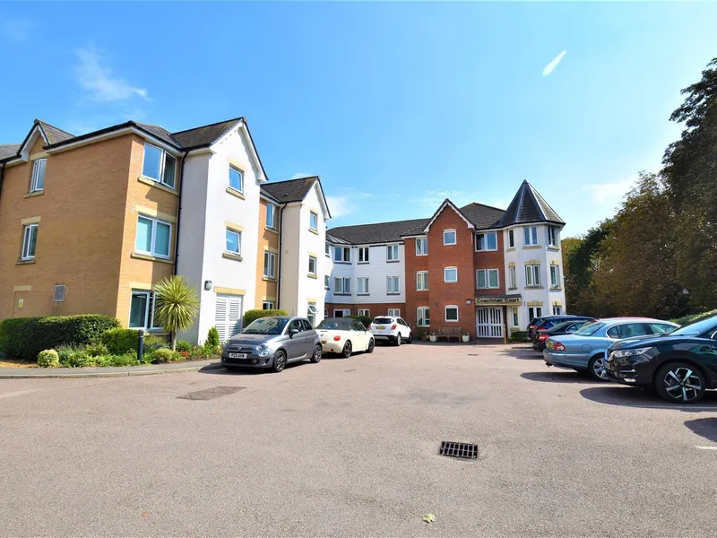 Property 1
