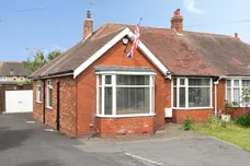 Ganstead Lane, Bilton, Hull