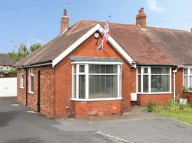 Ganstead Lane, Bilton, Hull photo