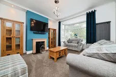 Ganstead Lane, Bilton, Hull
