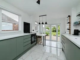 Ganstead Lane, Bilton, Hull thumb 3