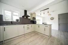 Heath View, Westleton, Saxmundham