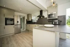 Heath View, Westleton, Saxmundham