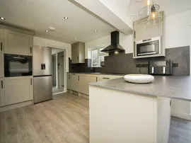 Heath View, Westleton, Saxmundham thumb 3
