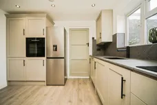 Heath View, Westleton, Saxmundham
