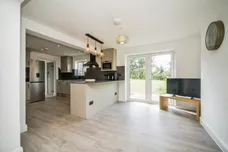 Heath View, Westleton, Saxmundham