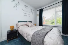 Ganstead Lane, Bilton, Hull
