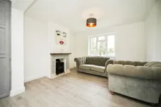 Heath View, Westleton, Saxmundham