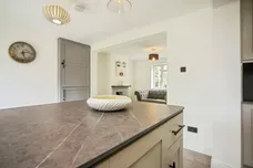 Heath View, Westleton, Saxmundham