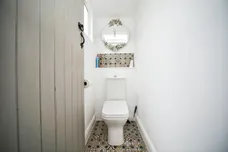 Heath View, Westleton, Saxmundham