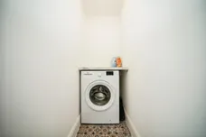 Heath View, Westleton, Saxmundham