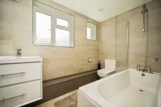 Heath View, Westleton, Saxmundham