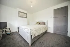 Heath View, Westleton, Saxmundham