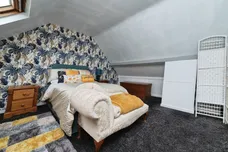 Ganstead Lane, Bilton, Hull