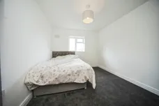 Heath View, Westleton, Saxmundham