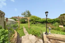 Ganstead Lane, Bilton, Hull