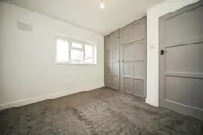 Heath View, Westleton, Saxmundham