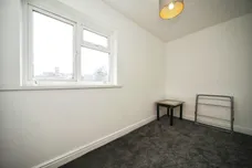 Heath View, Westleton, Saxmundham