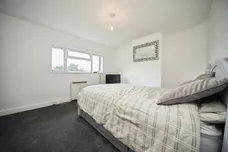 Heath View, Westleton, Saxmundham