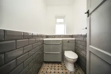Heath View, Westleton, Saxmundham