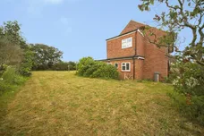 Heath View, Westleton, Saxmundham