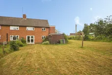 Heath View, Westleton, Saxmundham