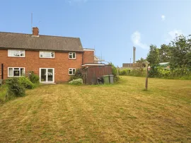 Heath View, Westleton, Saxmundham photo