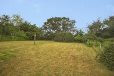 Heath View, Westleton, Saxmundham