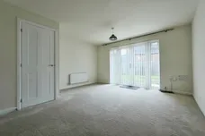 Cox Meadow Road, Leicester Forest East, Leicester