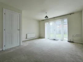 Cox Meadow Road, Leicester Forest East, Leicester thumb 2