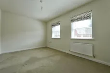 Cox Meadow Road, Leicester Forest East, Leicester