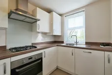 Cox Meadow Road, Leicester Forest East, Leicester