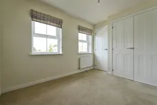 Cox Meadow Road, Leicester Forest East, Leicester