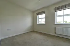 Cox Meadow Road, Leicester Forest East, Leicester