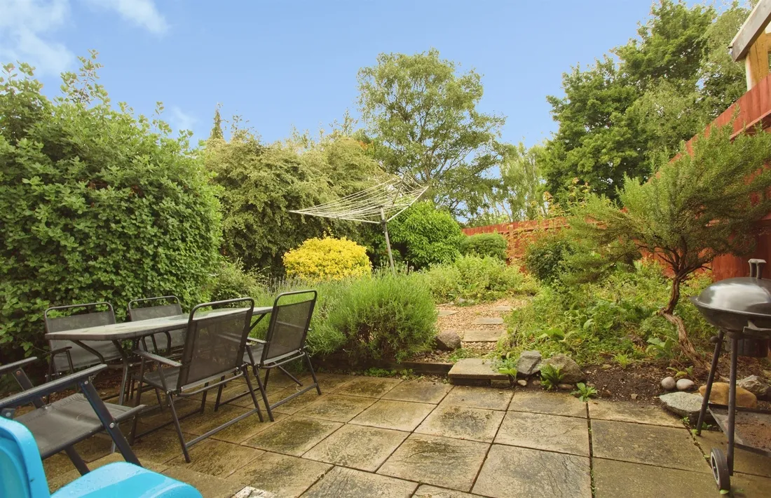 Property photo 8