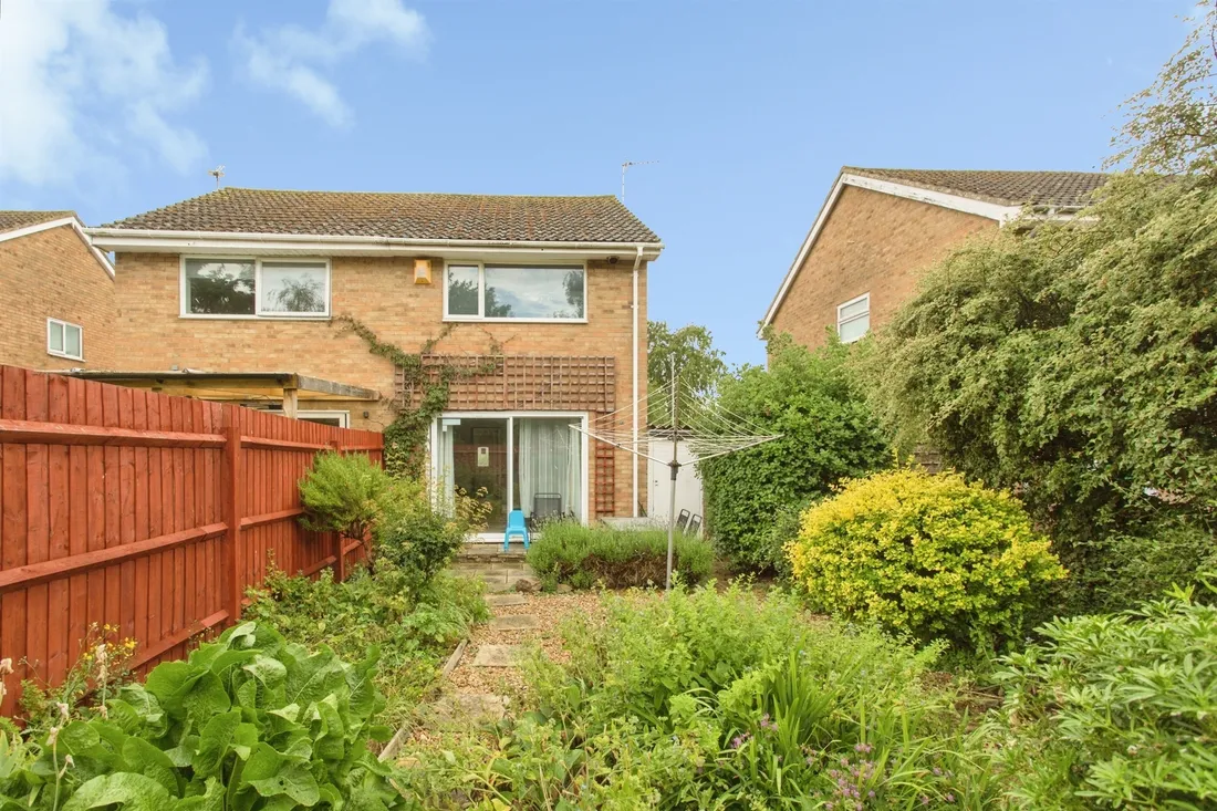 Property photo 9