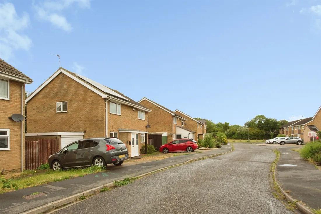 Property photo 11