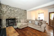 Swan Street, Llantrisant, Pontyclun
